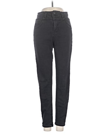 Unbranded Jeggings (view 1)