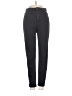 Unbranded Solid Gray Jeggings Size 27 waist - photo 1