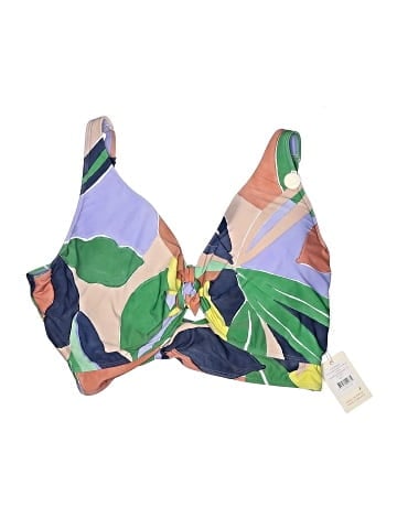Artesands Swimsuit Top (view 1)