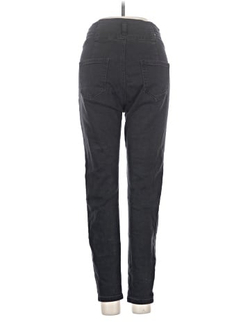 Unbranded Jeggings (view 2)