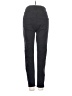 Unbranded Solid Gray Jeggings Size 27 waist - photo 2