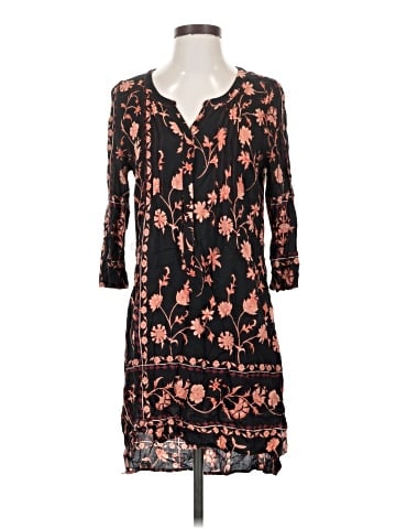 Tracy Reese Casual Dress (view 1)