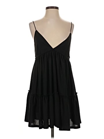 Zara Casual Dress (view 1)