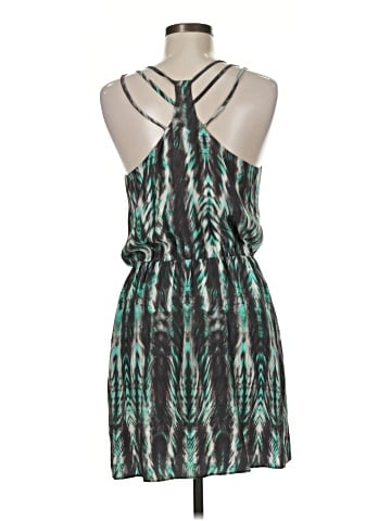 Parker Casual Dress (view 2)