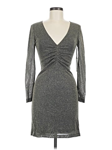 L'Agence Cocktail Dress (view 1)