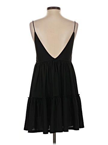 Zara Casual Dress (view 2)