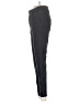 Unbranded Solid Gray Jeggings Size 27 waist - photo 5