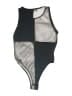 Akira Black Bodysuit Size XL - photo 2