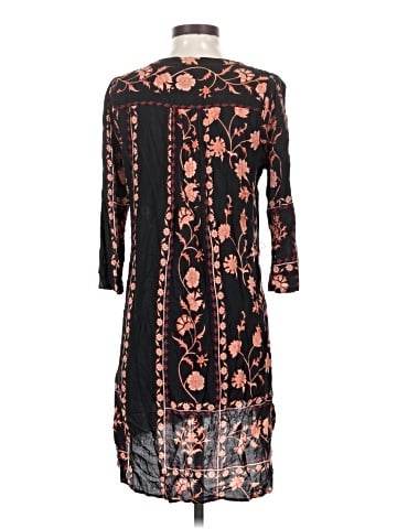 Tracy Reese Casual Dress (view 2)