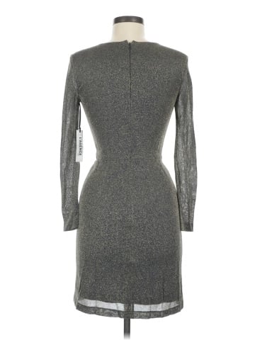 L'Agence Cocktail Dress (view 2)