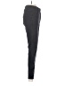 Unbranded Solid Gray Jeggings Size 27 waist - photo 4