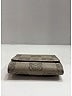 Loewe 100% Coated Canvas Gray Wallet One size - photo 3