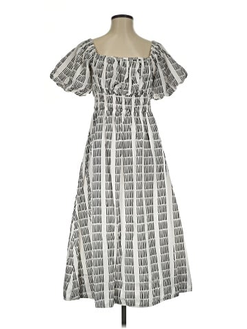 Maeve Casual Dress (view 1)