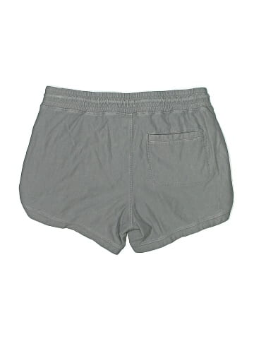 Athleta Girl Athletic Shorts (view 2)