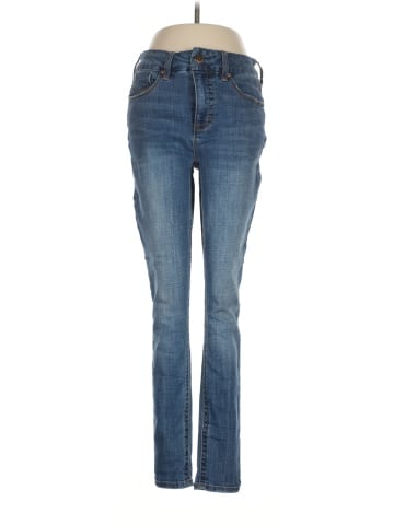 Seven7 Jeans (view 1)