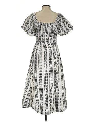 Maeve Casual Dress (view 2)