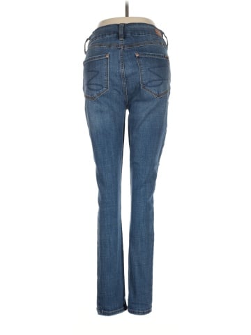 Seven7 Jeans (view 2)