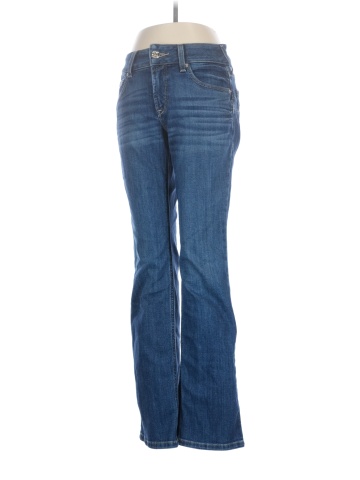 Ariat Jeans (view 1)