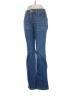 Ariat Blue Jeans Size 27 waist - photo 1