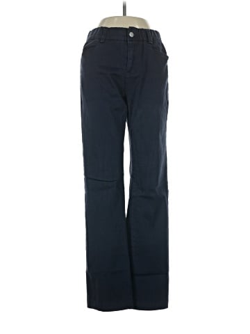Flog Casual Pants (view 1)