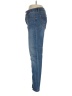 Seven7 Hearts Blue Jeans Size 8 - photo 5