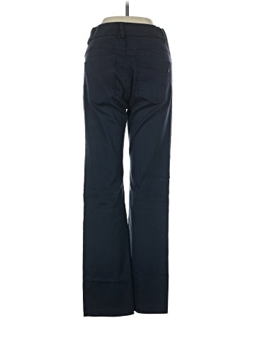 Flog Casual Pants (view 2)