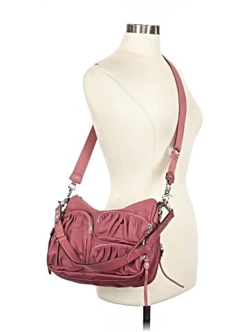MZ Wallace Crossbody Bag (view 2)