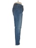 Seven7 Hearts Blue Jeans Size 8 - photo 4