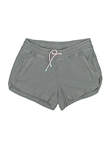 Athleta Girl Athletic Shorts (view 1)