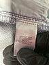 Purejill Blue Casual Pants Size XS - photo 9