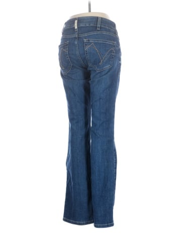 Ariat Jeans (view 2)