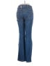 Ariat Blue Jeans Size 27 waist - photo 2
