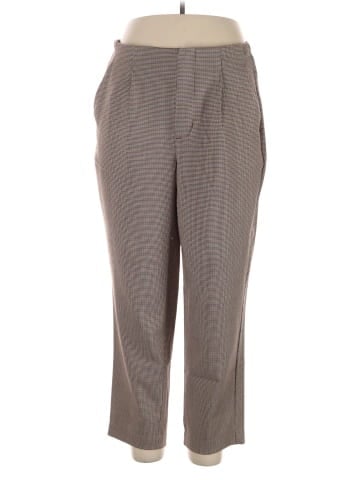A New Day Dress Pants (view 1)