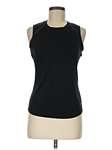 C9 By Champion Sleeveless T-Shirt (view 1)