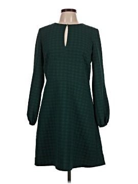 Tommy Hilfiger Casual Dress (view 1)