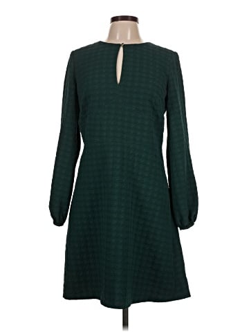 Tommy Hilfiger Casual Dress (view 1)