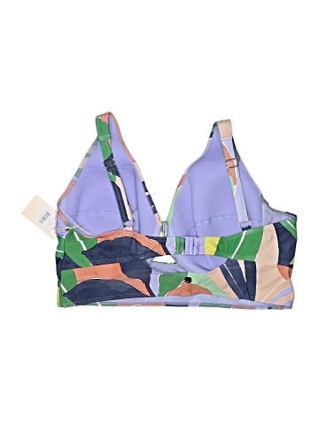 Artesands Swimsuit Top (view 2)