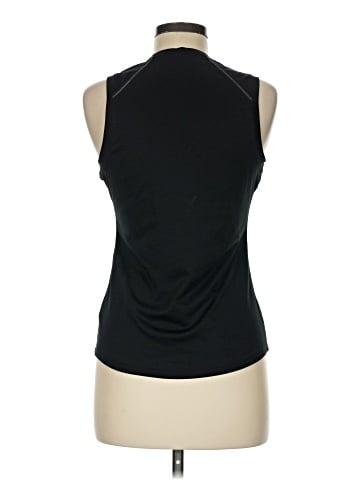 C9 By Champion Sleeveless T-Shirt (view 2)