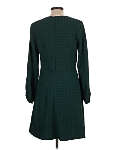 Tommy Hilfiger Casual Dress (view 2)