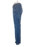 Ariat Blue Jeans Size 27 waist - photo 5