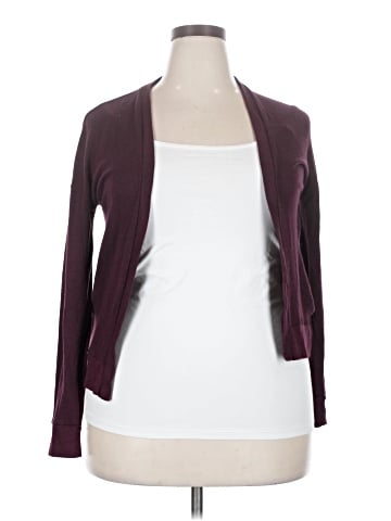 Old Navy Cardigan (view 1)