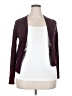 Old Navy Burgundy Cardigan Size 16 - photo 1