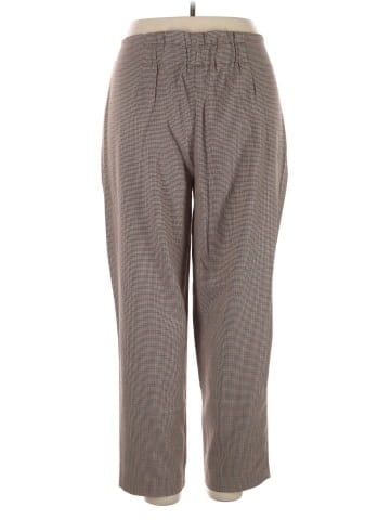 A New Day Dress Pants (view 2)
