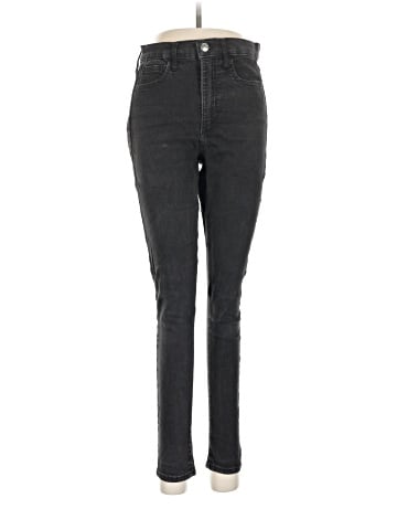 Gap Jeggings (view 1)