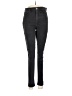 Gap Gray Jeggings Size 28R - photo 1