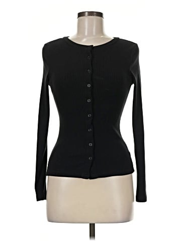 Musera Cardigan (view 1)