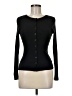 Musera Black Cardigan Size M - photo 1