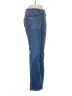 Ariat Blue Jeans Size 27 waist - photo 4