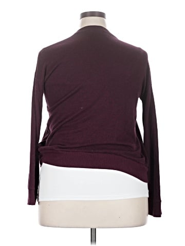 Old Navy Cardigan (view 2)