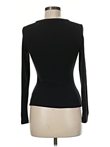 Musera Cardigan (view 2)